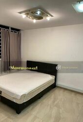 Blk 503 Bedok North Street 3 (Bedok), HDB 3 Rooms #482603411